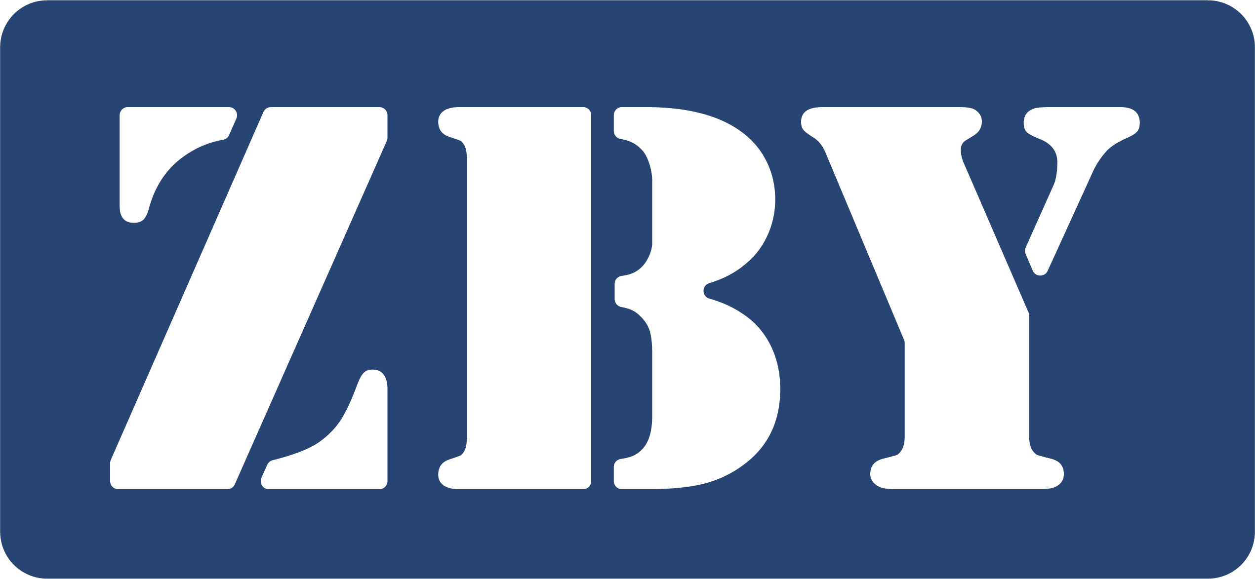 ZBy-Logo